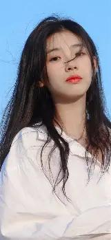 合约交易所,是否合法,马斯克观点,k1体育平台,k1体育官方网站,k1体育登录入口,k1体育app下载