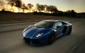 年中国足球,年度十大事,恒大王朝落,k1体育平台,k1体育官方网站,k1体育登录入口,k1体育app下载