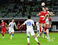 马苏坦言无,剧约,遭讽刺,k1体育平台,k1体育官方网站,k1体育登录入口,k1体育app下载