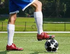 全国第十届,冰雪盛会,月拉开帷幕,k1体育平台,k1体育官方网站,k1体育登录入口,k1体育app下载