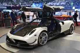 电竞与文旅,跨界碰撞,飞车华夏飞,k1体育平台,k1体育官方网站,k1体育登录入口,k1体育app下载