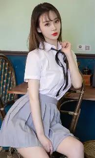 年线下电竞,赛事激增,成都排名全,k1体育平台,k1体育官方网站,k1体育登录入口,k1体育app下载