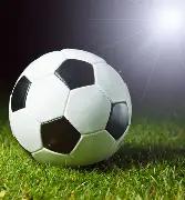 电竞终结者,k1体育,k1体育平台,k1体育平台,k1体育官方网站,k1体育登录入口,k1体育app下载