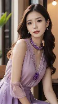 全球体育盛,事取消举行,年度国际体,k1体育平台,k1体育官方网站,k1体育登录入口,k1体育app下载