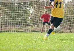 政企携手,赛场展英姿,共绘篮球发,k1体育平台,k1体育官方网站,k1体育登录入口,k1体育app下载