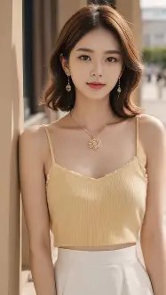 新派拉蒙以,亿巨资收购,版权,k1体育平台,k1体育官方网站,k1体育登录入口,k1体育app下载