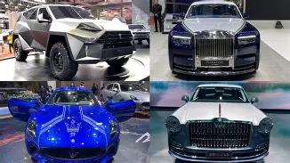 明星,野生流量,的捕捉策略,k1体育平台,k1体育官方网站,k1体育登录入口,k1体育app下载