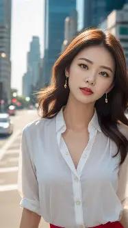 高铁商务座,大衣哥出行,豪气,k1体育平台,k1体育官方网站,k1体育登录入口,k1体育app下载