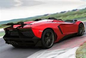 OP,电竞战队,k1体育,k1体育平台,k1体育官方网站,k1体育登录入口,k1体育app下载