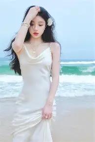 电竞盛事盘,全方位解读,和平精英,k1体育平台,k1体育官方网站,k1体育登录入口,k1体育app下载