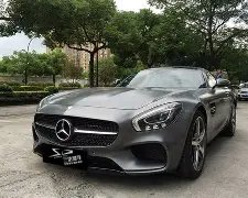 娱乐圈严打,乱象,艺人,k1体育平台,k1体育官方网站,k1体育登录入口,k1体育app下载