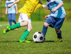 娱乐圈严打,乱象,艺人,k1体育平台,k1体育官方网站,k1体育登录入口,k1体育app下载