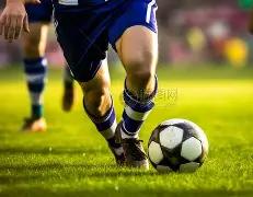 体育,产品,k1体育,k1体育平台,k1体育官方网站,k1体育登录入口,k1体育app下载