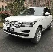 体育,产品,k1体育,k1体育平台,k1体育官方网站,k1体育登录入口,k1体育app下载