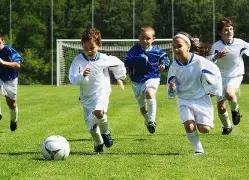 布朗海军上,将客场积分,榜跌至第,k1体育平台,k1体育官方网站,k1体育登录入口,k1体育app下载