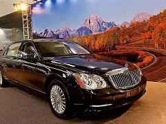 电竞风云录,辉煌夺冠,春季赛精彩,k1体育平台,k1体育官方网站,k1体育登录入口,k1体育app下载