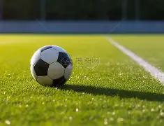 体育,产品,k1体育,k1体育平台,k1体育官方网站,k1体育登录入口,k1体育app下载