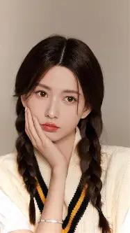 体育,产品,k1体育,k1体育平台,k1体育官方网站,k1体育登录入口,k1体育app下载