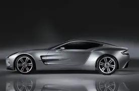 体育,资讯,k1体育,k1体育平台,k1体育官方网站,k1体育登录入口,k1体育app下载