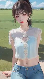 体育,资讯,k1体育,k1体育平台,k1体育官方网站,k1体育登录入口,k1体育app下载