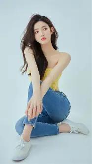 体育,资讯,k1体育,k1体育平台,k1体育官方网站,k1体育登录入口,k1体育app下载