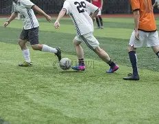 体育,资讯,k1体育,k1体育平台,k1体育官方网站,k1体育登录入口,k1体育app下载