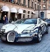 体育,资讯,k1体育,k1体育平台,k1体育官方网站,k1体育登录入口,k1体育app下载