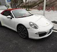 拉斯维加斯,站盛况空前,周末中午,k1体育平台,k1体育官方网站,k1体育登录入口,k1体育app下载