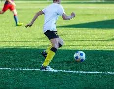 畅聊足球,官方平台,k1体育,k1体育平台,k1体育官方网站,k1体育登录入口,k1体育app下载