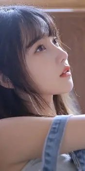 体育,产品,k1体育,k1体育平台,k1体育官方网站,k1体育登录入口,k1体育app下载