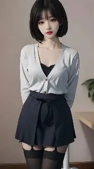 体育,资讯,k1体育,k1体育平台,k1体育官方网站,k1体育登录入口,k1体育app下载