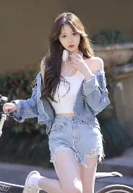 体育,资讯,k1体育,k1体育平台,k1体育官方网站,k1体育登录入口,k1体育app下载