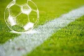 体育,产品,k1体育,k1体育平台,k1体育官方网站,k1体育登录入口,k1体育app下载