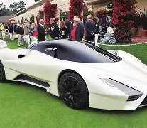 体育,资讯,k1体育,k1体育平台,k1体育官方网站,k1体育登录入口,k1体育app下载