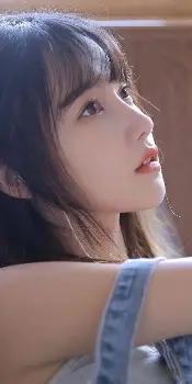 体育,产品,k1体育,k1体育平台,k1体育官方网站,k1体育登录入口,k1体育app下载