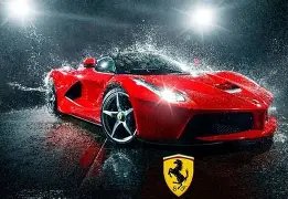 体育,产品,k1体育,k1体育平台,k1体育官方网站,k1体育登录入口,k1体育app下载