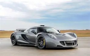 体育,资讯,k1体育,k1体育平台,k1体育官方网站,k1体育登录入口,k1体育app下载