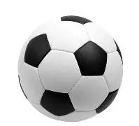 体育,产品,k1体育,k1体育平台,k1体育官方网站,k1体育登录入口,k1体育app下载