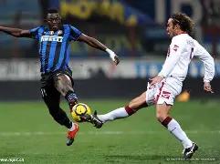 体育,产品,k1体育,k1体育平台,k1体育官方网站,k1体育登录入口,k1体育app下载