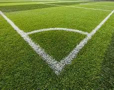 体育,资讯,k1体育,k1体育平台,k1体育官方网站,k1体育登录入口,k1体育app下载