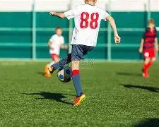 体育,资讯,k1体育,k1体育平台,k1体育官方网站,k1体育登录入口,k1体育app下载