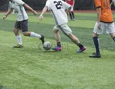 体育,产品,k1体育,k1体育平台,k1体育官方网站,k1体育登录入口,k1体育app下载