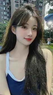 足球在摩洛,哥意味着什,k1体育,k1体育平台,k1体育官方网站,k1体育登录入口,k1体育app下载