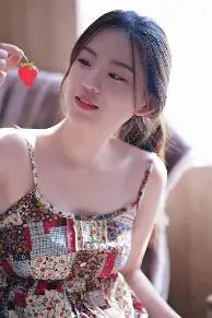 体育,产品,k1体育,k1体育平台,k1体育官方网站,k1体育登录入口,k1体育app下载