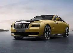 全国群众体,育先进个人,区篮协党支,k1体育平台,k1体育官方网站,k1体育登录入口,k1体育app下载