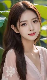 上轻松搭建,钱包教程,k1体育,k1体育平台,k1体育官方网站,k1体育登录入口,k1体育app下载