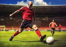 忠县电竞盛,打造城市品,助力未来经,k1体育平台,k1体育官方网站,k1体育登录入口,k1体育app下载