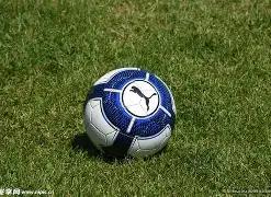 澳门多元发,展新动力,体育盛宴与,k1体育平台,k1体育官方网站,k1体育登录入口,k1体育app下载