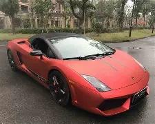 青岛福彩,抵制非法彩,预防欺诈,k1体育平台,k1体育官方网站,k1体育登录入口,k1体育app下载