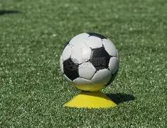 首款国产芯,电竞主机黑,武士,k1体育平台,k1体育官方网站,k1体育登录入口,k1体育app下载